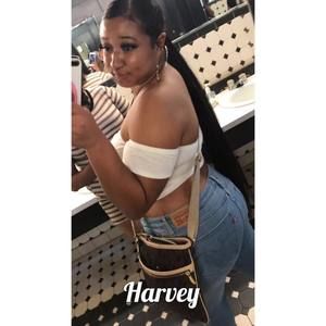 Meet your Posher, Sterling